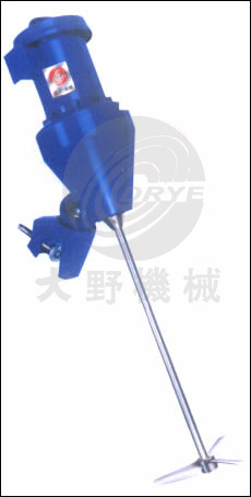 �p���͔���C-��Ұ�Cе