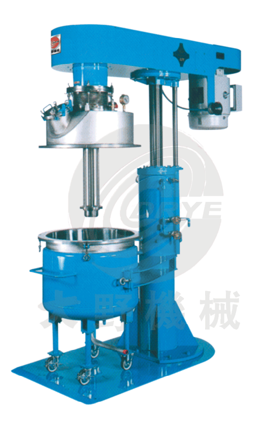 �ܷ�ʽ-�߼��о��|�黯�C