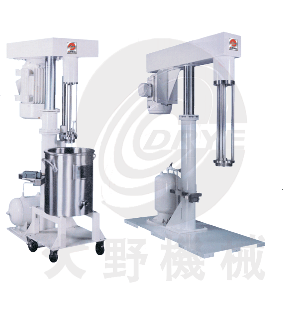 ���_ʽ-�߼��о��|�黯�C