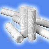 �ձ���Ұ�Cе�ǽ��ٞVо�����^�V��DJN�ͮaƷ�D