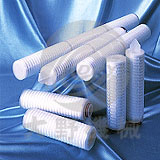 �ձ���Ұ�Cе�ǽ��ٞVо�����^�V��DJN�ͮaƷ�D