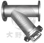 �ձ���Ұ�CеY�͹ܵ��^�V���aƷ�D