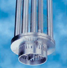 AMϵ�й̶�ʽ�๦�ܻ�ϙC-��Ұ�Cе