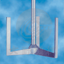 AMϵ�й̶�ʽ�๦�ܻ�ϙC-��Ұ�Cе