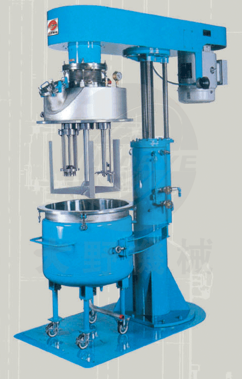 AMϵ�й̶�ʽ�๦�ܻ�ϙC-Һ������ʽ