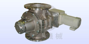 �ձ���Ұ�Cе���νo���y�aƷ�D