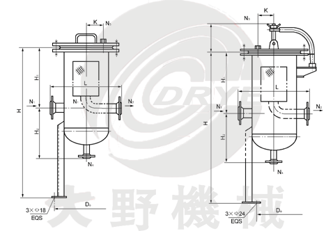 �ձ���Ұ�CеDJQ�͚��w�^�V���Ȳ��C���D