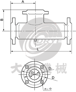 ��������γߴ�