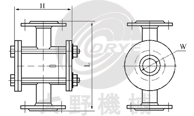 DSG-I���A��ҕ�R