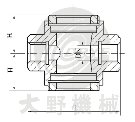 DSG-IIaȫ�ݼy��ҕ�R