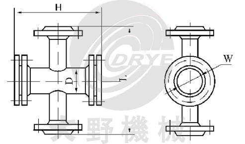 DSG-III�Ή���ҕ�R