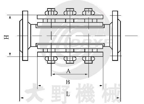 DSG-IV��ʽ�Ή���ҕ�R