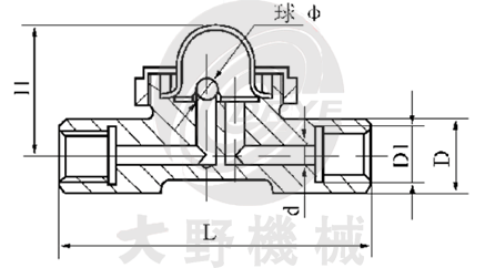 DSG-Va�ݼy�B�Ӹ�����ҕ�R