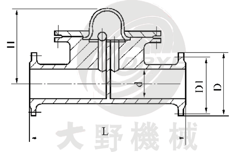 DSG-Vb���m�B�Ӹ�����ҕ�R