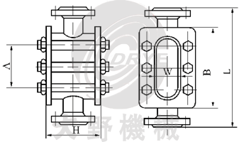 DSG-VI��ʽ���A��ҕ�R