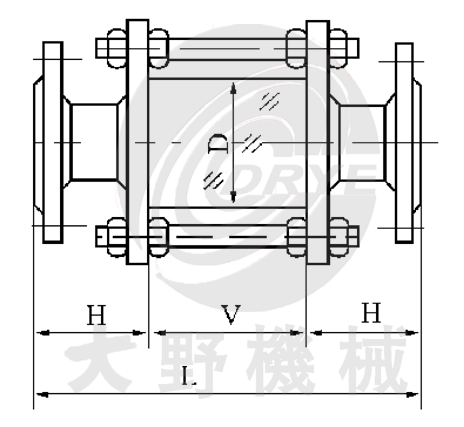 DSG-VII����ҕ�R