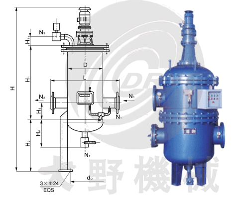 �ձ���Ұ�CеT���ھ����_ϴ�^�V���aƷ�D