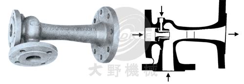 �ձ���Ұ�Cе�������aƷ�D