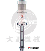 �����͉��黯�C(j��)-�ձ���Ұ�C(j��)е�a(ch��n)Ʒ