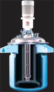 �߼��о��|�黯�C