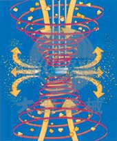 �߼��о��|�黯�C