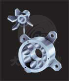 �߼��о��|�黯�C