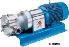 �ܾ�ʽ�黯�C(j��)-�ձ���Ұ�C(j��)е�a(ch��n)Ʒ