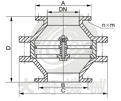 ʯ�̓��ܹ������(���y)
