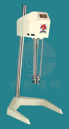 ��������黯�C