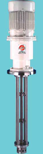 �����͉��黯�C