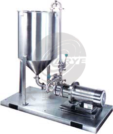 �ܾ�(xi��n)ʽ�黯�C(j��)