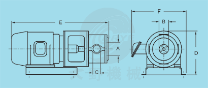 �ܾ�(xi��n)ʽ�黯�C(j��)