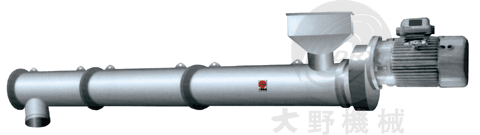 ����ݔ�͙C(j��)