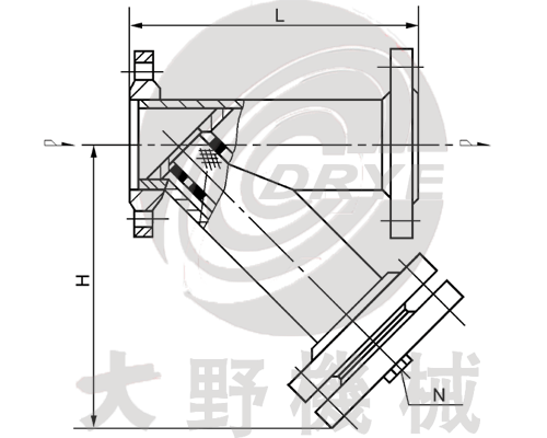 �ձ���Ұ�CеY�ͷ��m�B�Ӻ���ʽ�^�V����DGYII-F�ͣ��aƷ�OӋ�D
