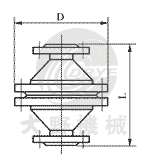 �ܵ������