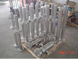 ��ĭ�l����(��ĭ��)-�ձ���Ұ�Cе�aƷ