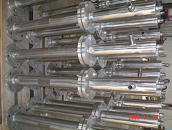 ��ĭ�l����(��ĭ��)-�ձ���Ұ�Cе�aƷ