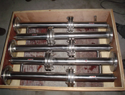 ��ĭ�l����(��ĭ��)-�ձ���Ұ�Cе�aƷ