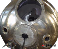 ����-�ձ���Ұ�Cе�aƷ