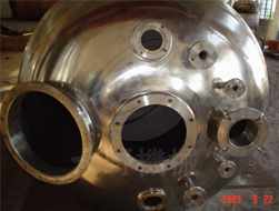 ����-�ձ���Ұ�Cе�aƷ