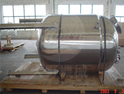 ����-�ձ���Ұ�Cе�aƷ