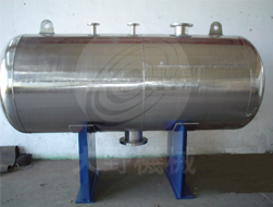 ����-�ձ���Ұ�Cе�aƷ