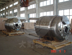 ����-�ձ���Ұ�Cе�aƷ