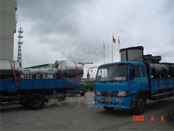 ����-�ձ���Ұ�Cе�aƷ