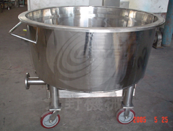 ����-�ձ���Ұ�Cе�aƷ