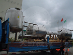 ����-�ձ���Ұ�Cе�aƷ