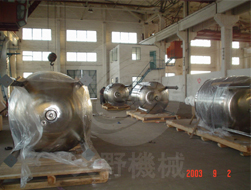 ����-�ձ���Ұ�Cе�aƷ