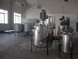 ����-�ձ���Ұ�Cе�aƷ