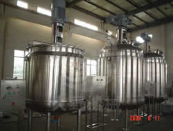 ����-�ձ���Ұ�Cе�aƷ