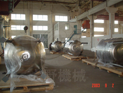 ����-�ձ���Ұ�Cе�aƷ